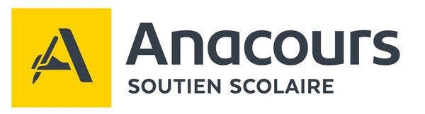 Image Solidarm, Première mutuelle de soutien social aux forces armées