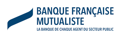 Image Solidarm, Première mutuelle de soutien social aux forces armées