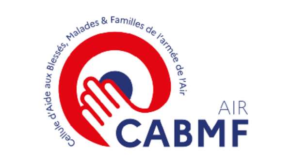 Image Solidarm, Première mutuelle de soutien social aux forces armées