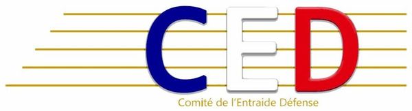 Image Solidarm, Première mutuelle de soutien social aux forces armées