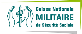 Image Solidarm, Première mutuelle de soutien social aux forces armées