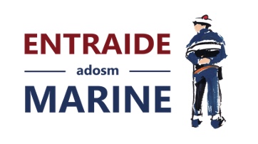 Image Solidarm, Première mutuelle de soutien social aux forces armées