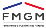 Image Solidarm, Première mutuelle de soutien social aux forces armées