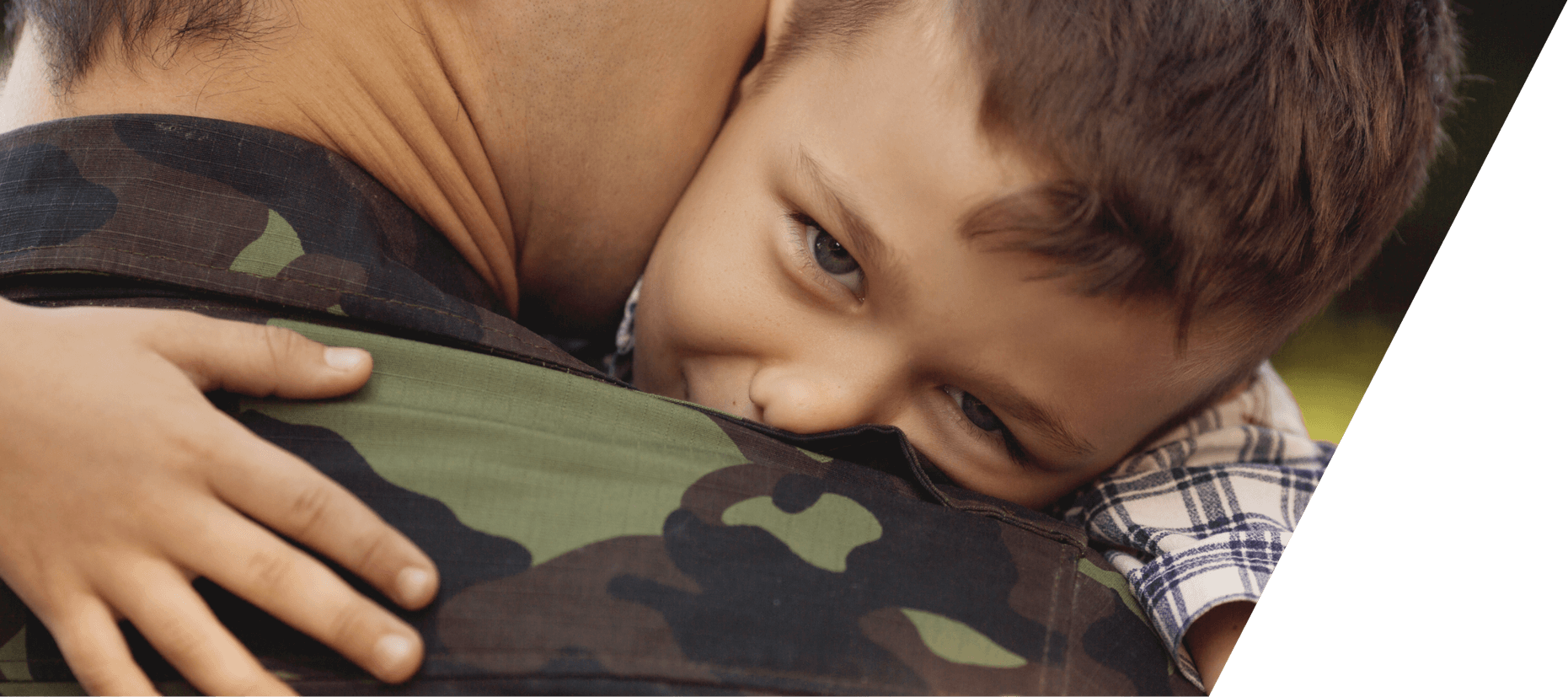 Groupe 378.min Image Solidarm, Première mutuelle de soutien social aux forces armées