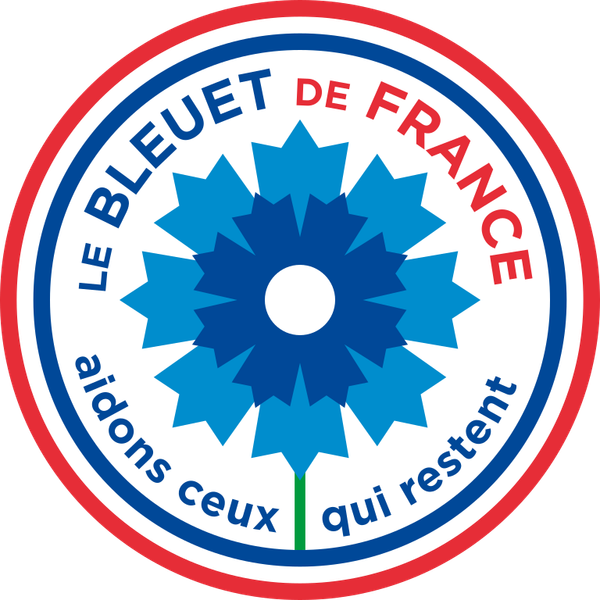 Image Solidarm, Première mutuelle de soutien social aux forces armées