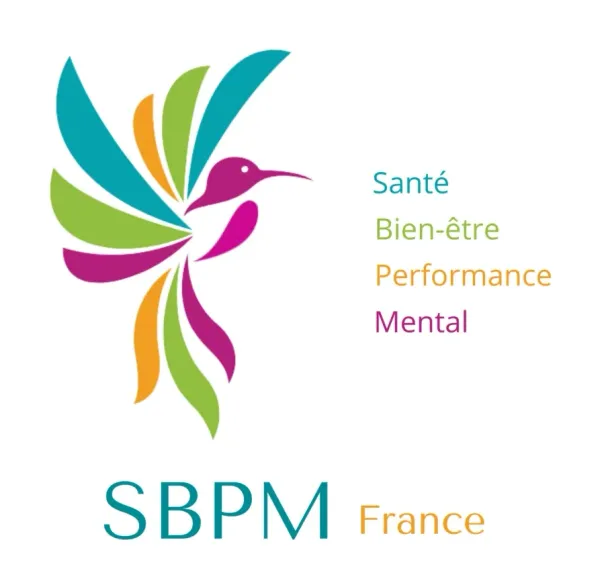 Image Solidarm, Première mutuelle de soutien social aux forces armées