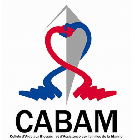 Image Solidarm, Première mutuelle de soutien social aux forces armées