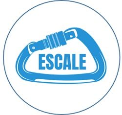 Image Solidarm, Première mutuelle de soutien social aux forces armées
