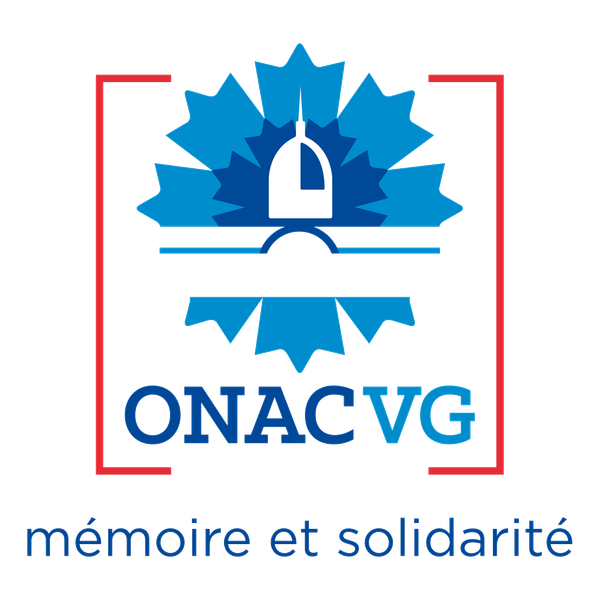 Image Solidarm, Première mutuelle de soutien social aux forces armées