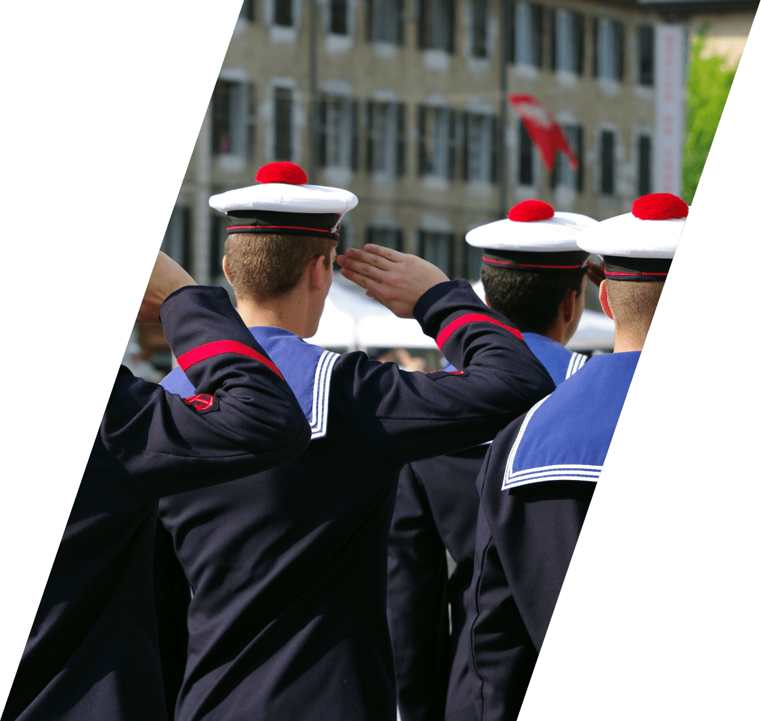 AdobeStock_54219816-min Image Solidarm, Première mutuelle de soutien social aux forces armées